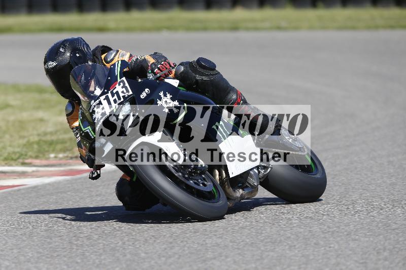/16 16.05.2025 PROMAX ADR/Gruppe rot/153